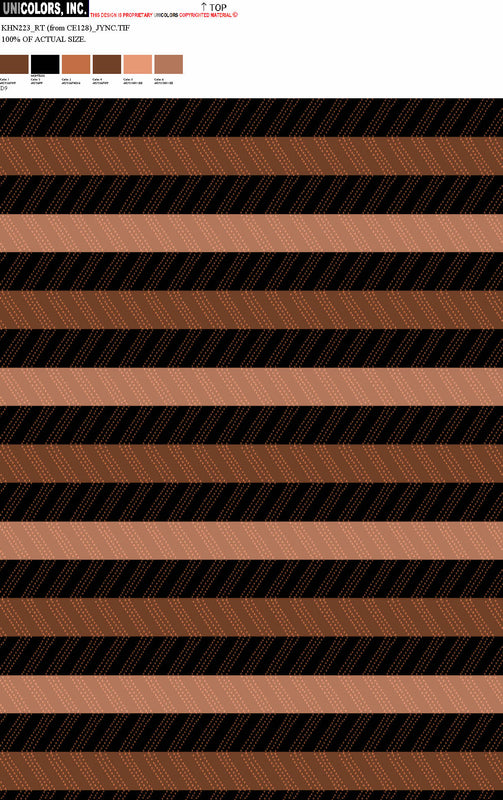 KHN223_D1 KHN223_D9