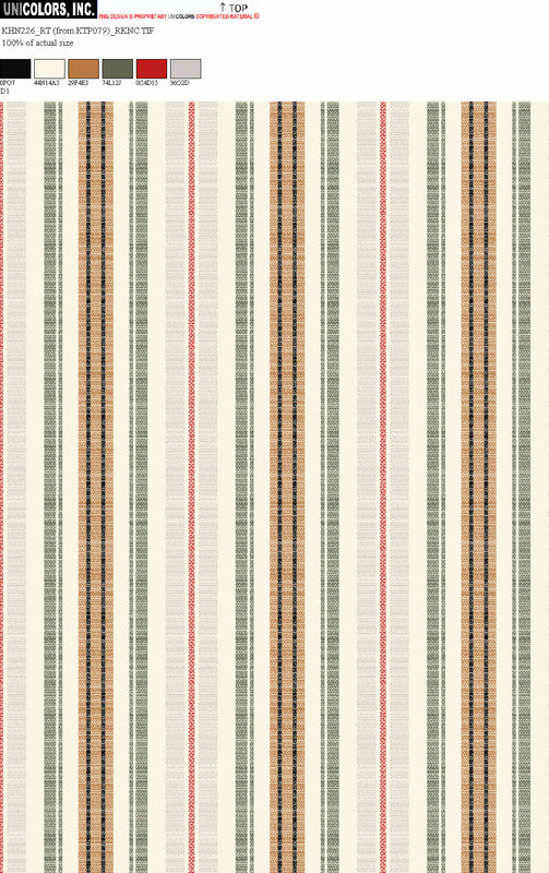 KHN226_D1 KHN226_D1