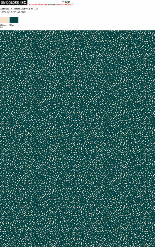 KHN245_D1 KHN245_D10