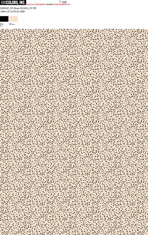 KHN245_D1 KHN245_D2