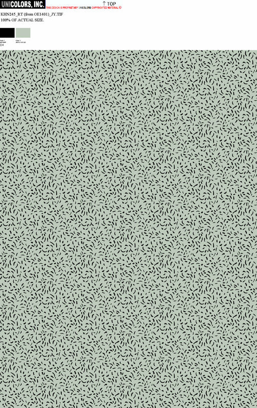 KHN245_D1 KHN245_D4