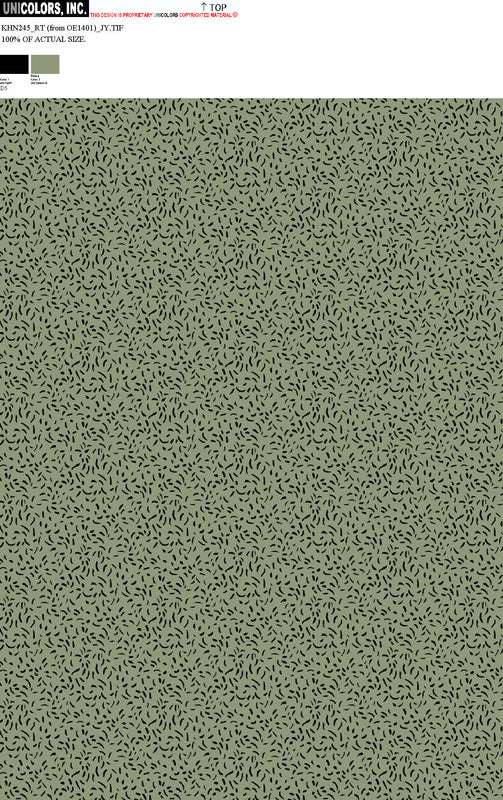 KHN245_D1 KHN245_D5