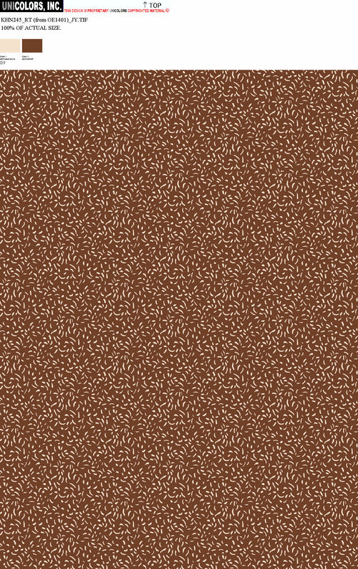KHN245_D1 KHN245_D9