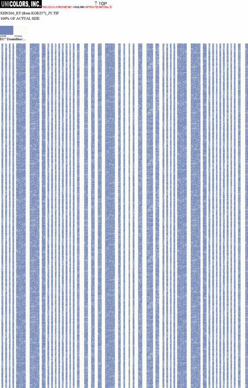 KHN266_D1