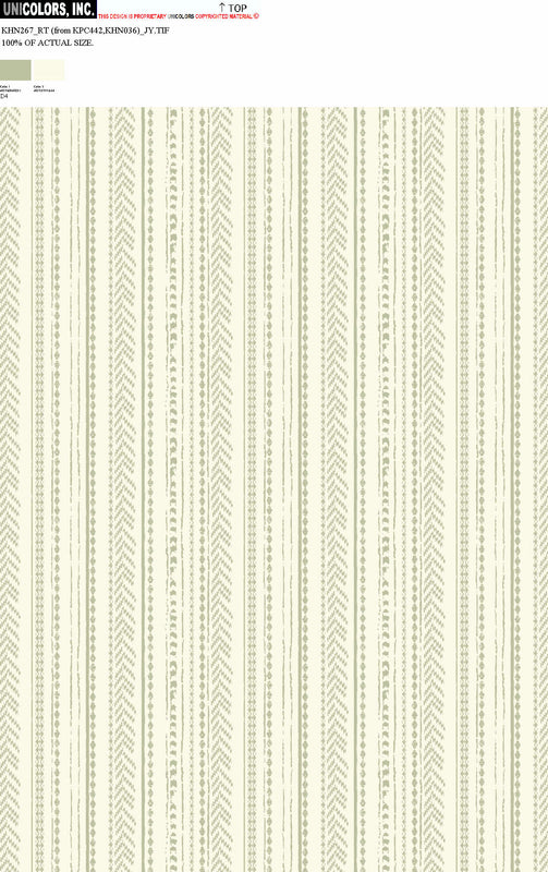 KHN267_D1 KHN267_D4