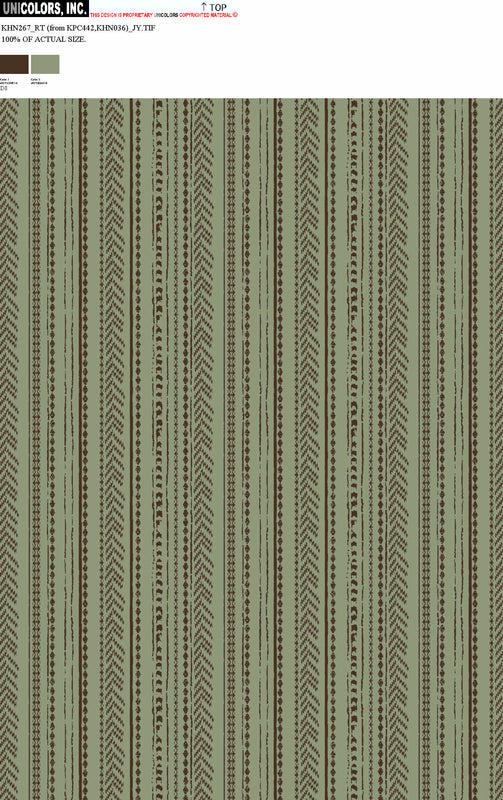 KHN267_D1 KHN267_D8