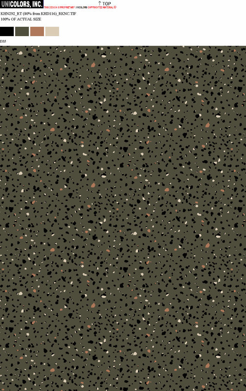 KHN292_D1 KHN292_D35