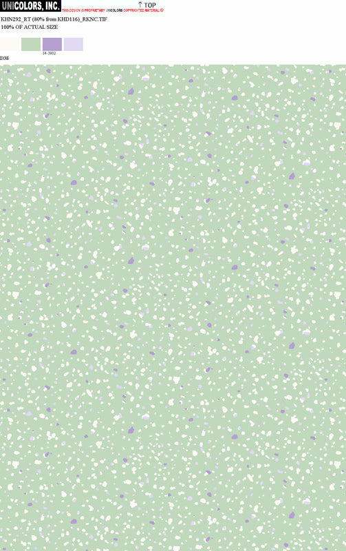 KHN292_D1 KHN292_D38