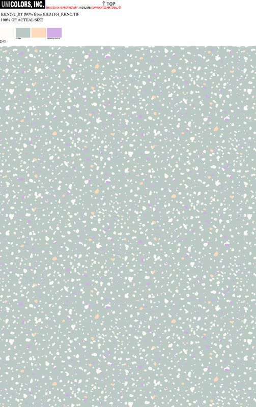 KHN292_D1 KHN292_D43
