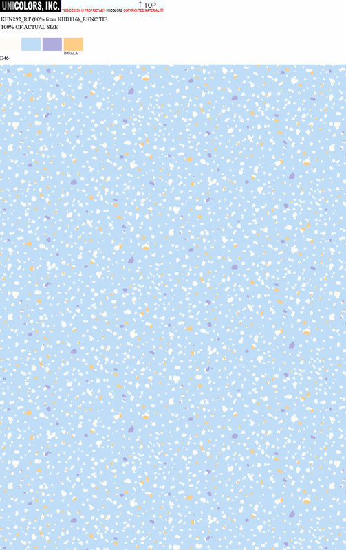 KHN292_D1 KHN292_D46