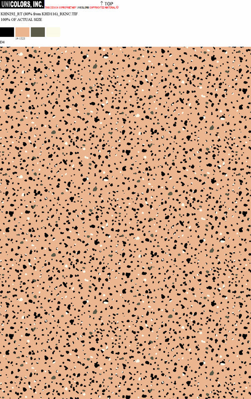 KHN292_D1 KHN292_D4