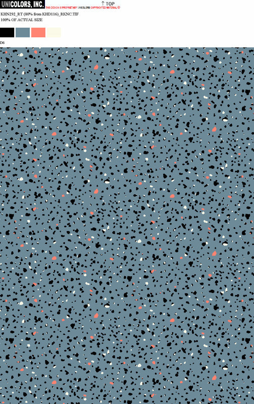KHN292_D1 KHN292_D6