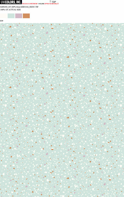 KHN292_D1 KHN292_D 39