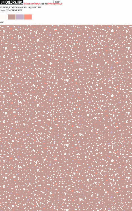 KHN292_D1 KHN292_D 44