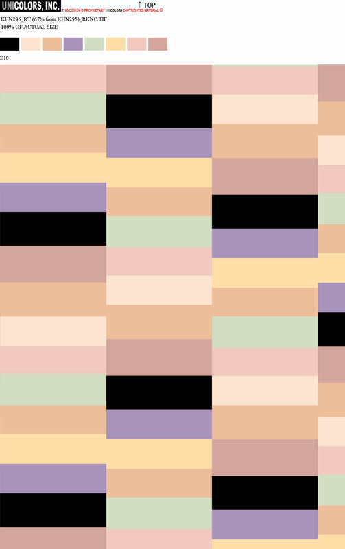KHN296_D15 KHN296_D10