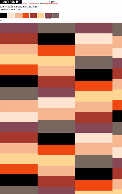 KHN296_D15 KHN296_D4