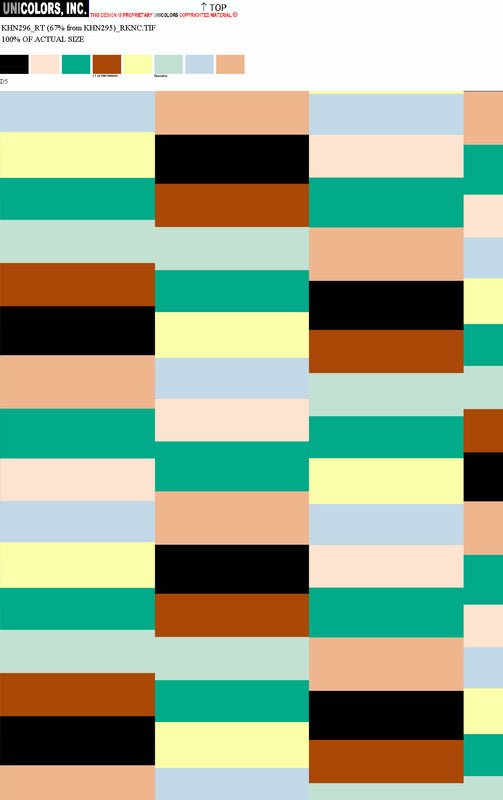 KHN296_D15 KHN296_D5