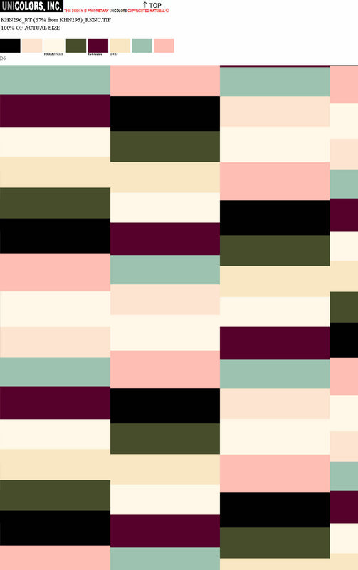 KHN296_D15 KHN296_D6