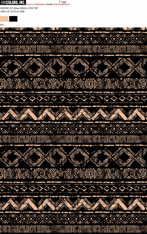 KHO005_D1 KHO005_D13