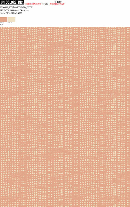 KHO006_D10 KHO006_D14