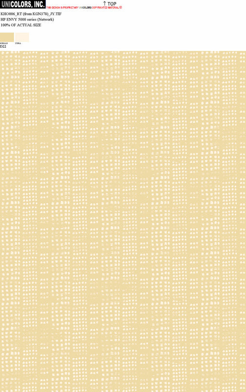 KHO006_D10 KHO006_D22