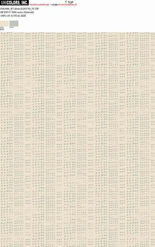 KHO006_D10 KHO006_D24