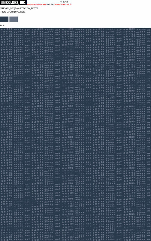 KHO006_D10 KHO006_D29