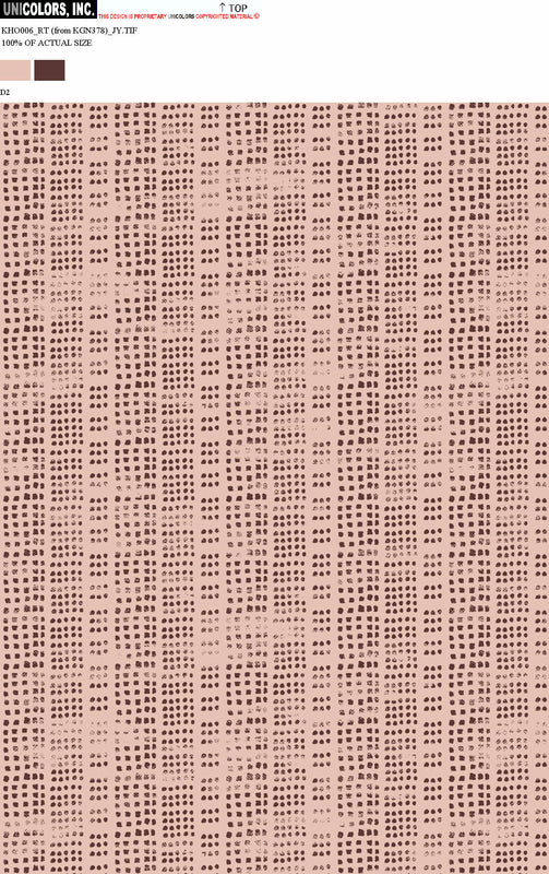 KHO006_D10 KHO006_D2