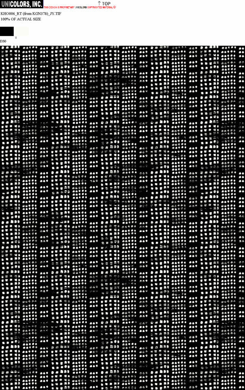 KHO006_D10 KHO006_D30