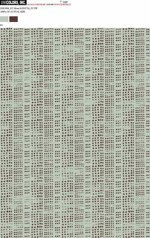 KHO006_D10 KHO006_D4