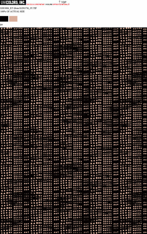 KHO006_D10 KHO006_D9