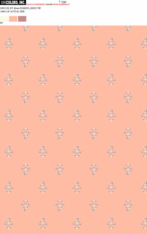 KHO128_D1 KHO0128_D8