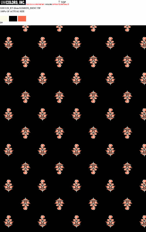 KHO128_D1 KHO0128_D9
