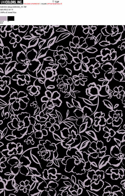 KHO013_D1 KHO013_D10