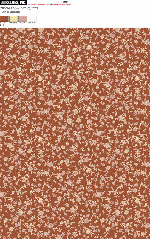 KHO016_D1 KHO016_D12