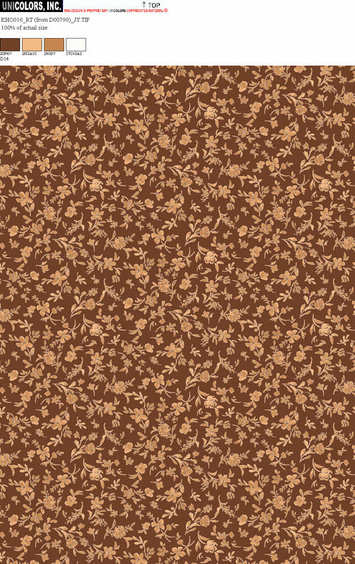 KHO016_D1 KHO016_D14