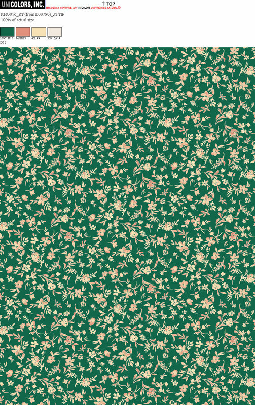 KHO016_D1 KHO016_D16