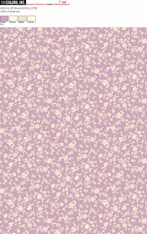 KHO016_D1 KHO016_D19