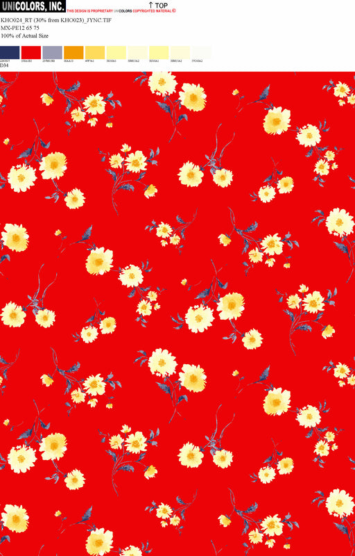 KHO024_D57 KHO024_D34