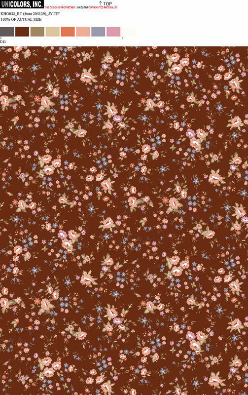 KHO032_D34 KHO032_D11