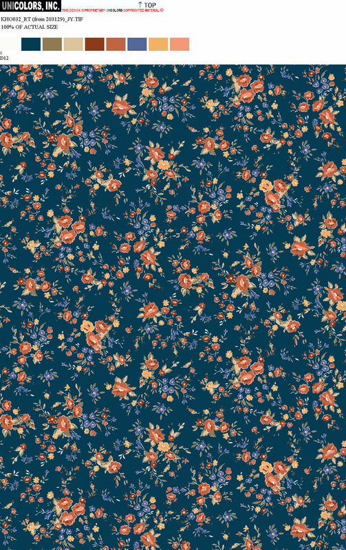 KHO032_D34 KHO032_D12