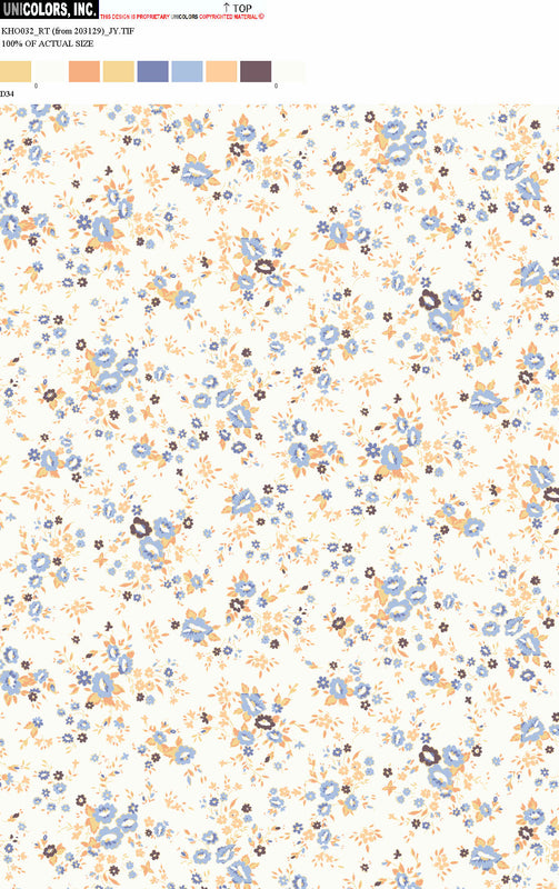 KHO032_D34 KHO032_D34