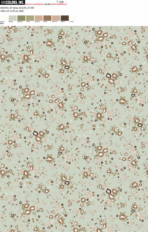 KHO032_D34 KHO032_D36