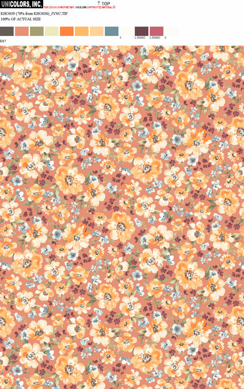 KHO039_D2 KHO039_D17