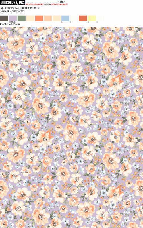 KHO039_D2 KHO039_D20