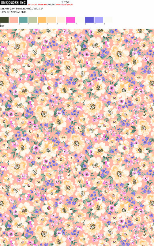 KHO039_D2 KHO039_D25