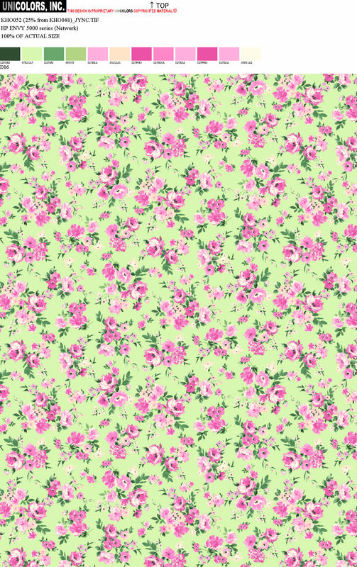 KHO052_D3 KHO052_D16