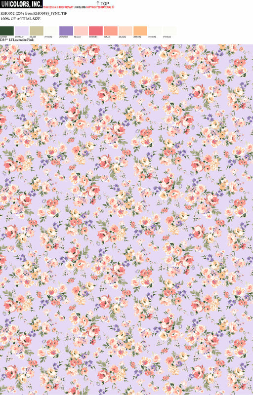 KHO052_D3 KHO052_D35
