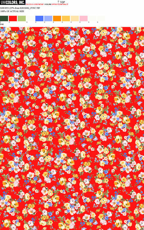 KHO052_D3 KHO052_D46