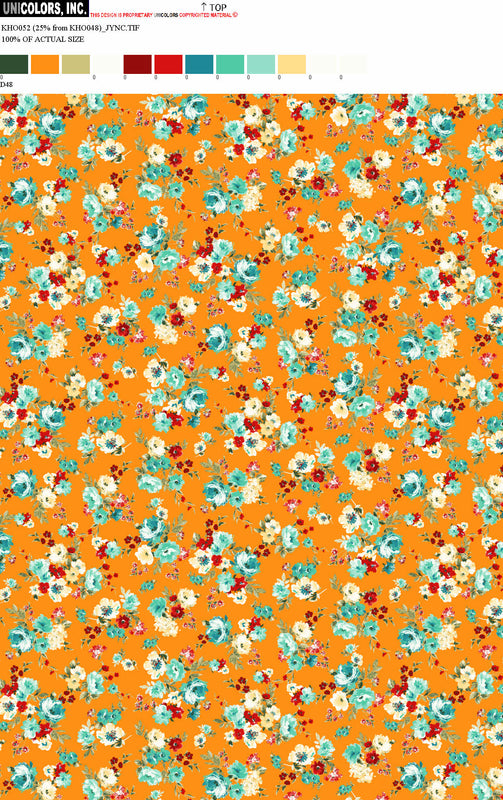 KHO052_D3 KHO052_D48